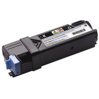 Dell 593-11039 Dell 593-11039
